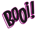 cazinobooi.com