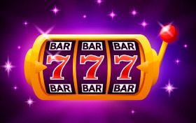 Бесплатные вращения Booi Casino