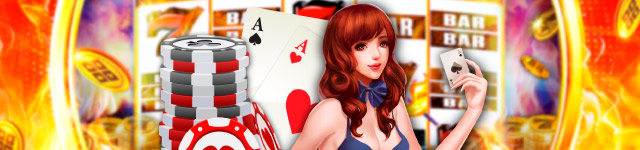 Играть на деньги Booi Casino