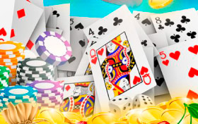 Бездепозитные бонусы Booi Casino