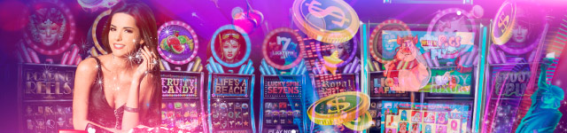 Бонус за регистрацию Booi Casino