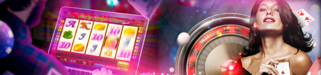 Отзывы игроков Booi casino 