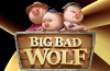 Big Bad Wolf 