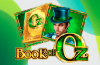 Book of Oz