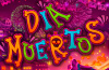 Dia Muertos