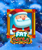 Fat Santa