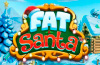 Fat Santa