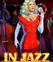 In Jazz