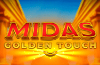 Midas Golden Touch