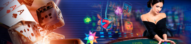 Зеркало Booi Casino 