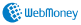 Webmany